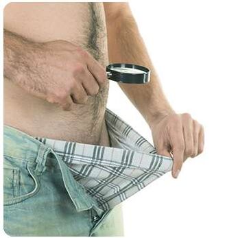 Mga pahiwatig para sa paggamit ng gel para sa pagpapalaki ng ari ng lalaki ng Maral Gel